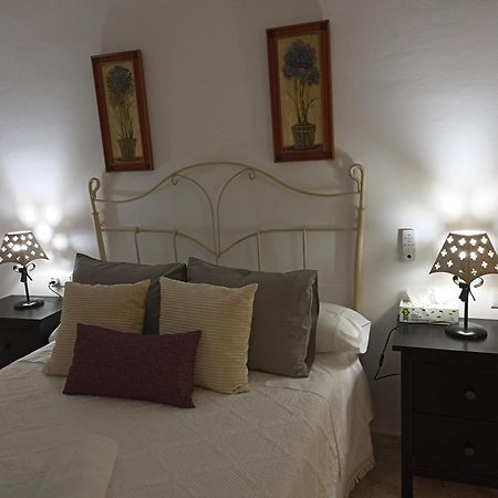 Appartamento Piso Vacacional En Sanlucar Sanlúcar de Barrameda Esterno foto