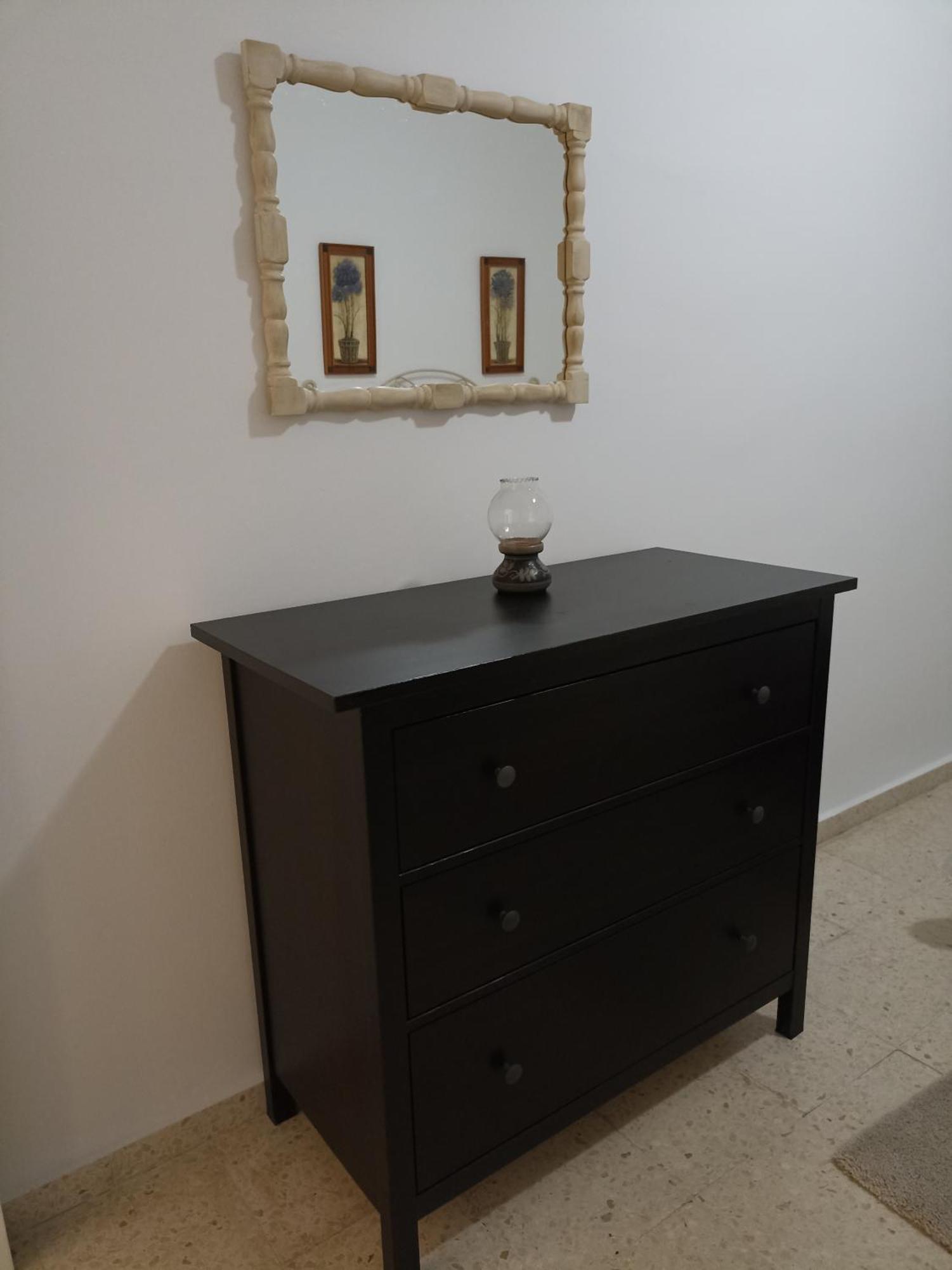 Appartamento Piso Vacacional En Sanlucar Sanlúcar de Barrameda Esterno foto