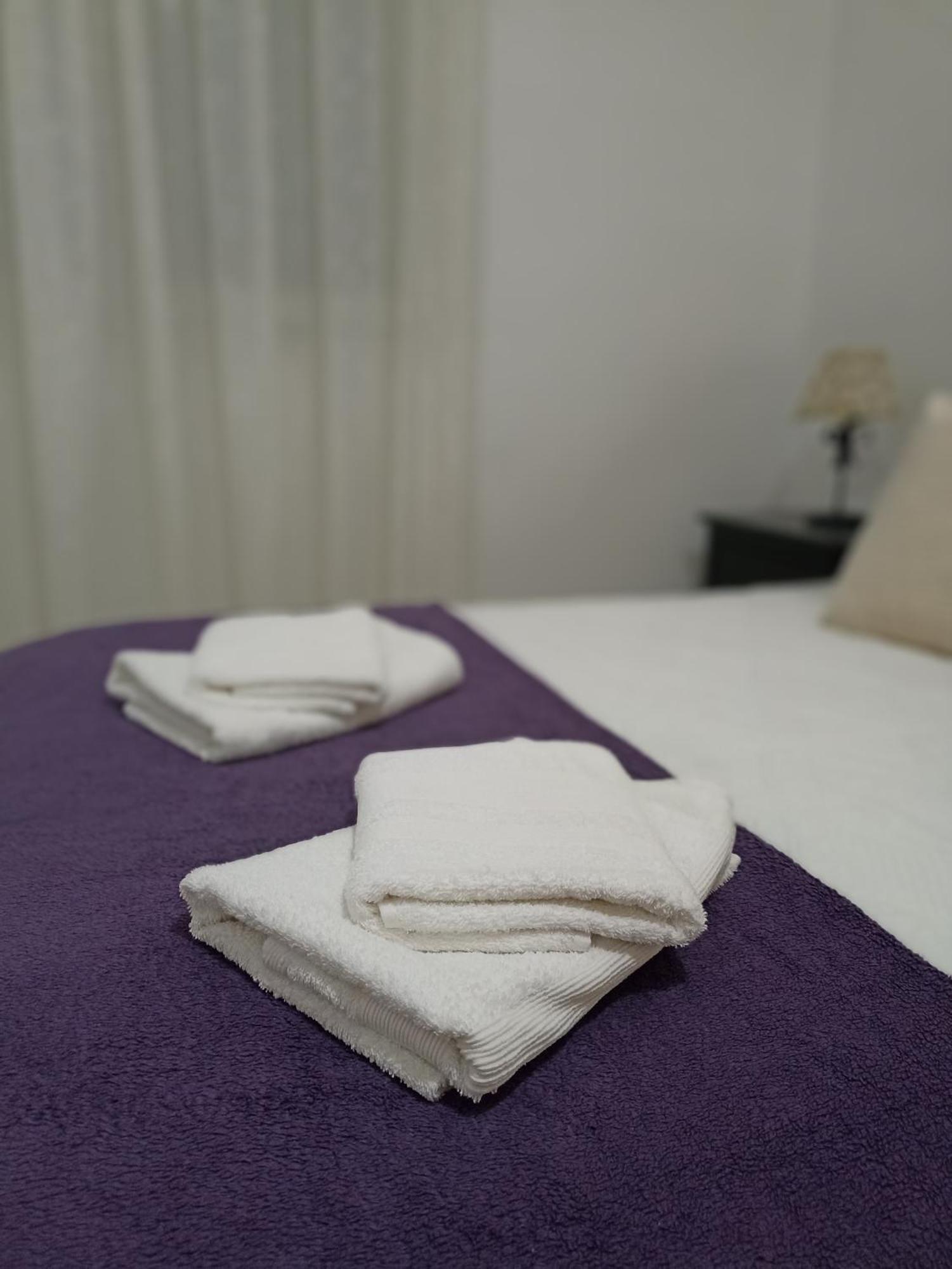 Appartamento Piso Vacacional En Sanlucar Sanlúcar de Barrameda Esterno foto