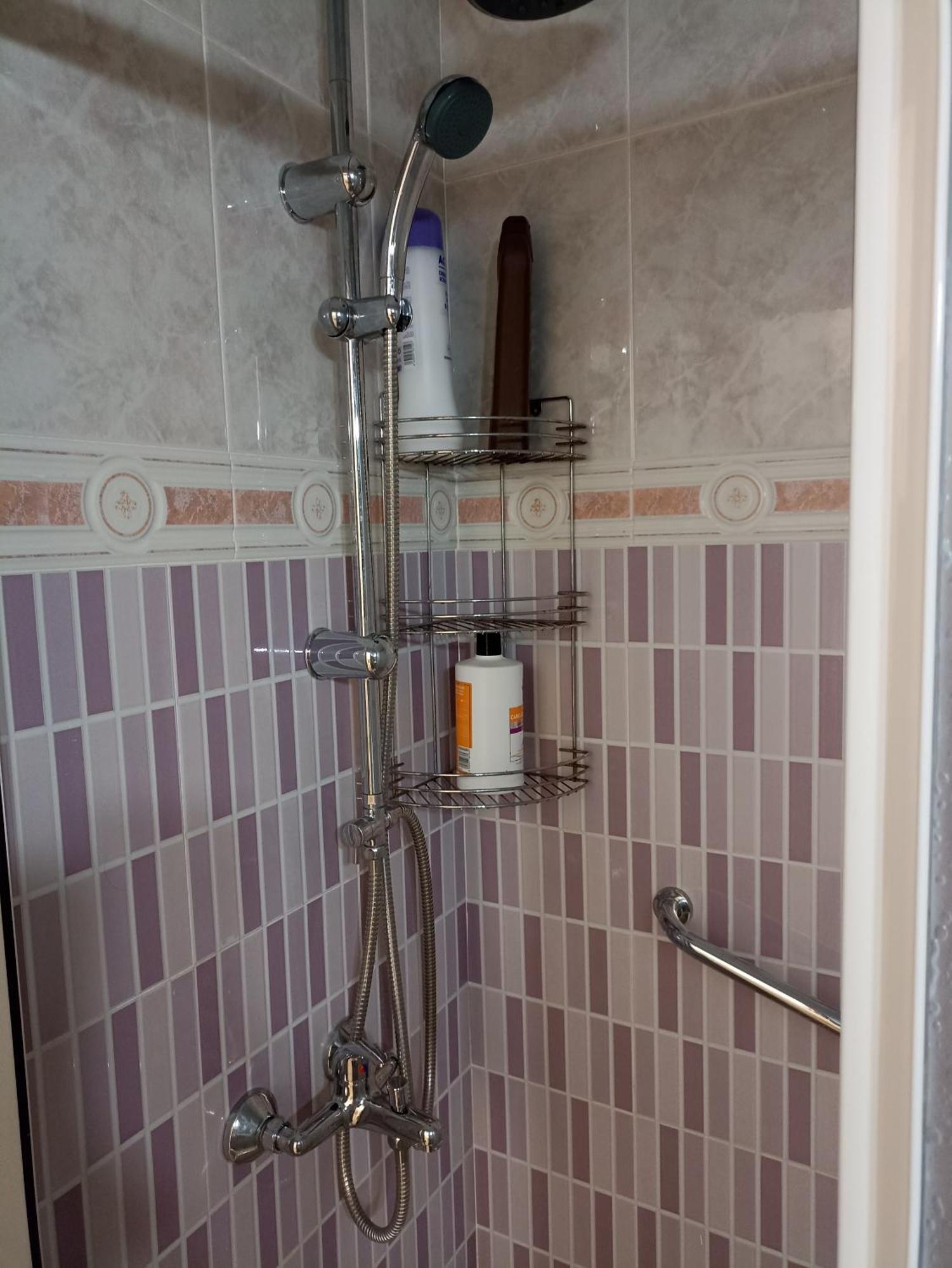 Appartamento Piso Vacacional En Sanlucar Sanlúcar de Barrameda Esterno foto