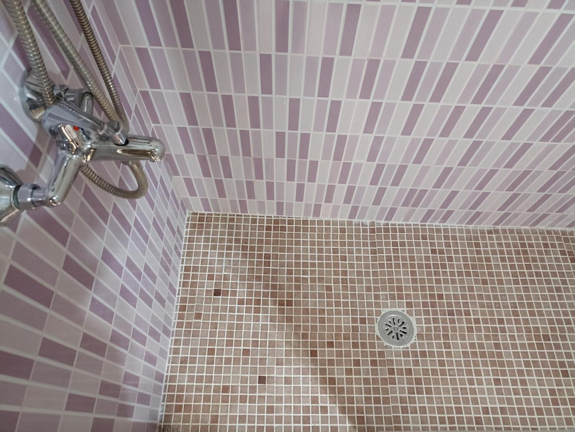 Appartamento Piso Vacacional En Sanlucar Sanlúcar de Barrameda Esterno foto