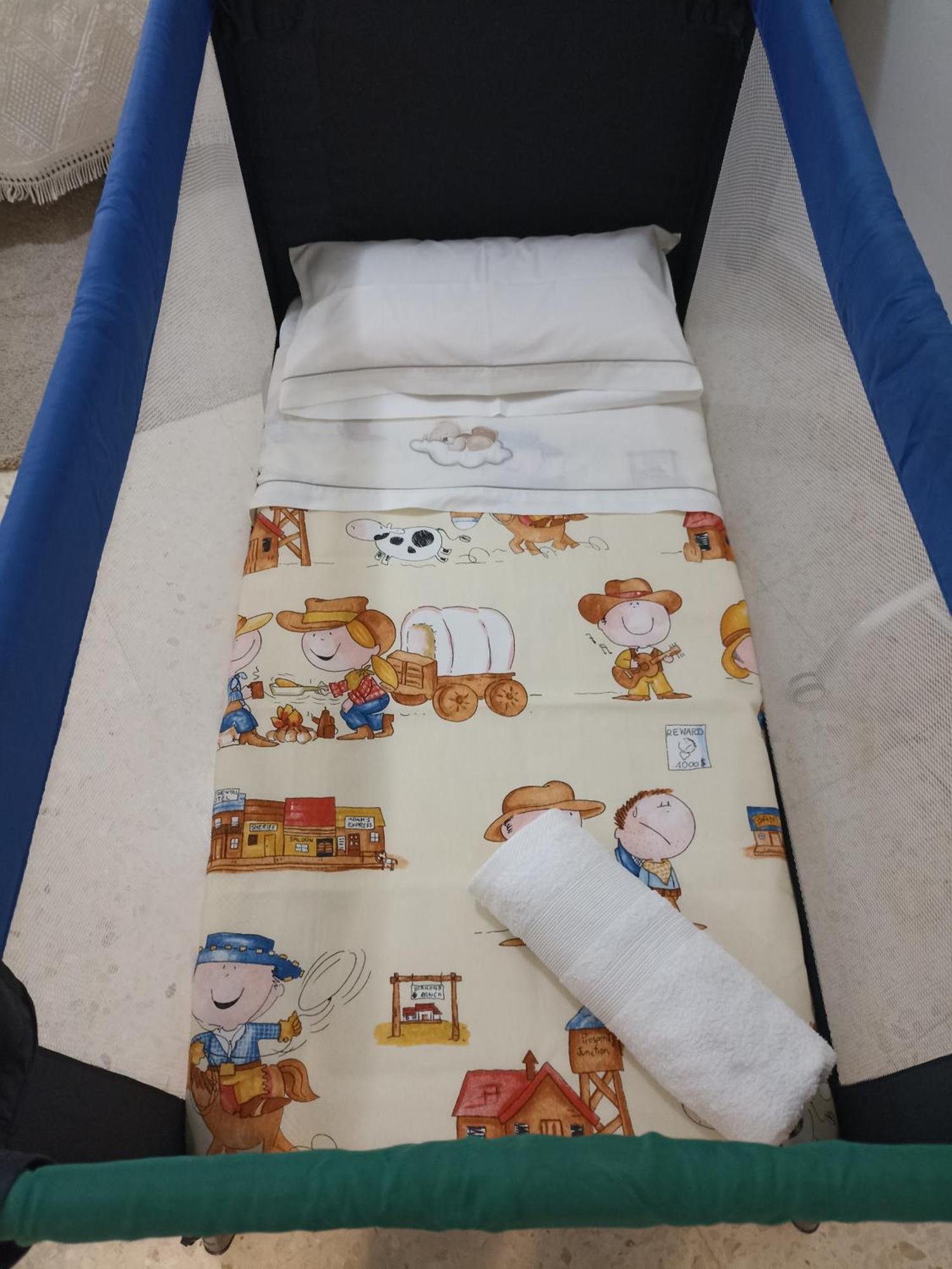Appartamento Piso Vacacional En Sanlucar Sanlúcar de Barrameda Esterno foto